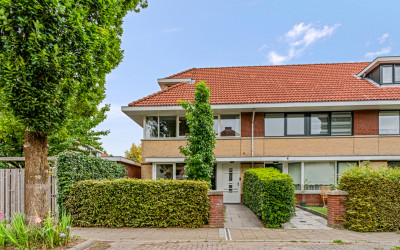 Colmarstraat 112