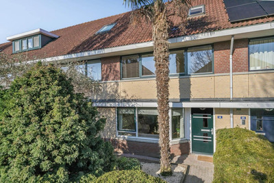 Colmarstraat 58