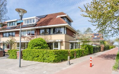 Colmarstraat 70