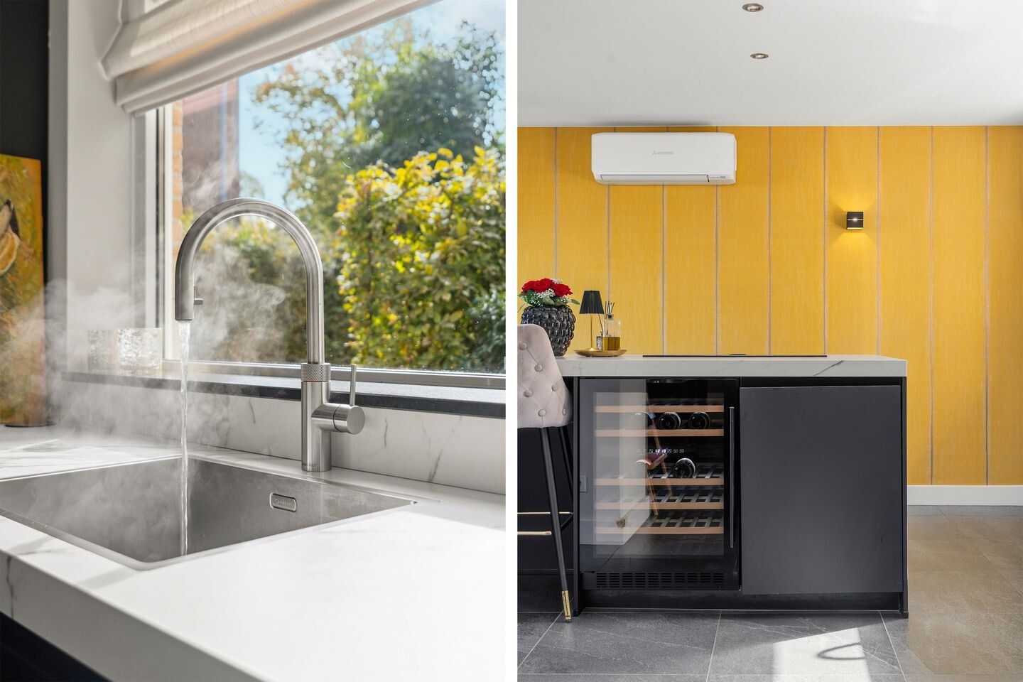 Hoekwoning te koop: Fruitlaan 46, Nijmegen