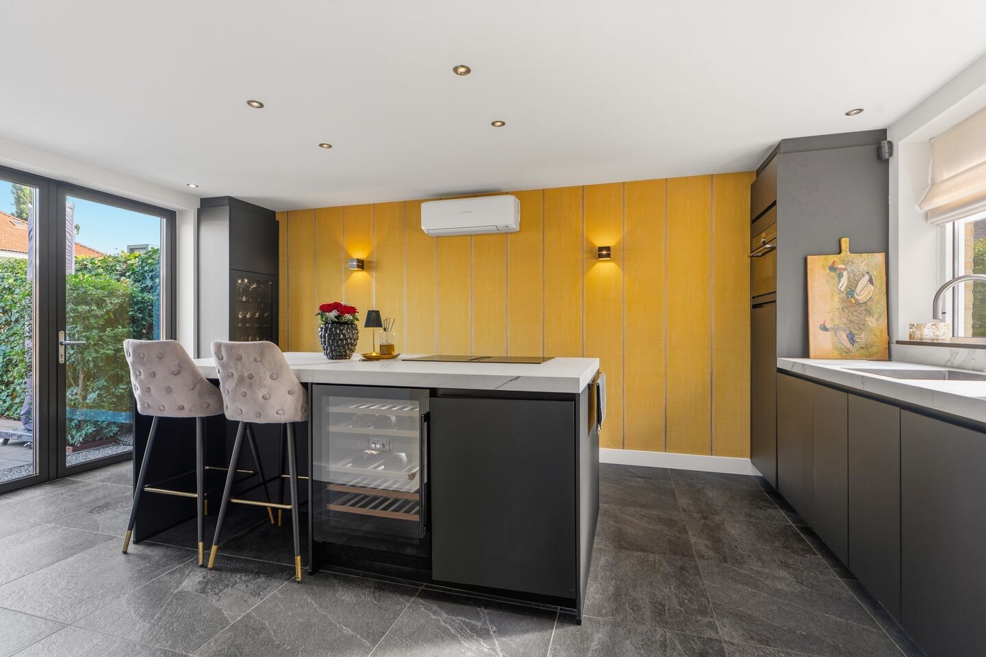 Hoekwoning te koop: Fruitlaan 46, Nijmegen