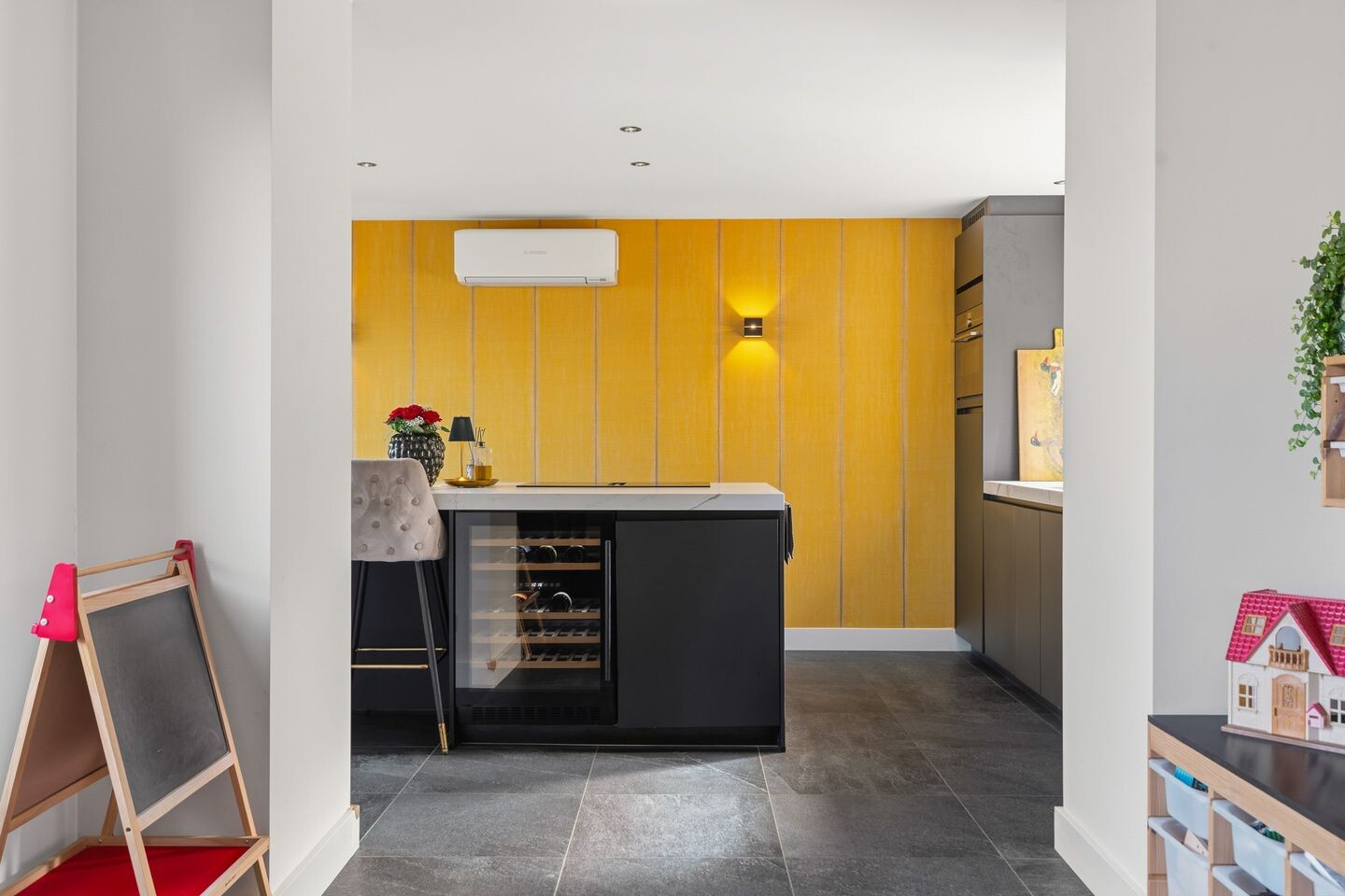 Hoekwoning te koop: Fruitlaan 46, Nijmegen