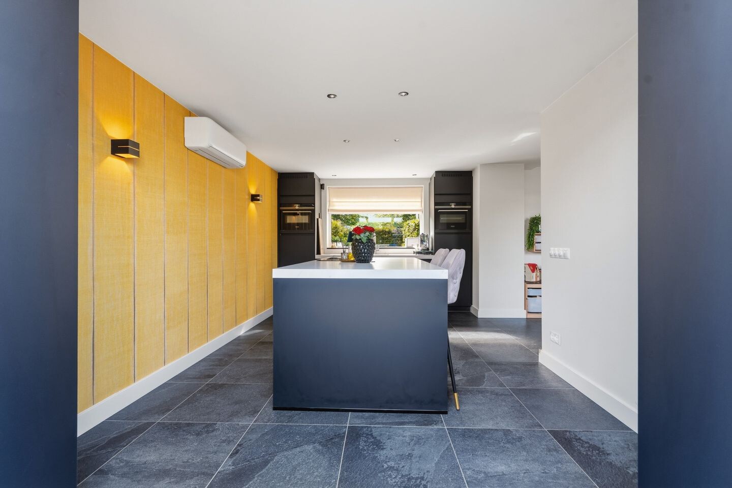Hoekwoning te koop: Fruitlaan 46, Nijmegen