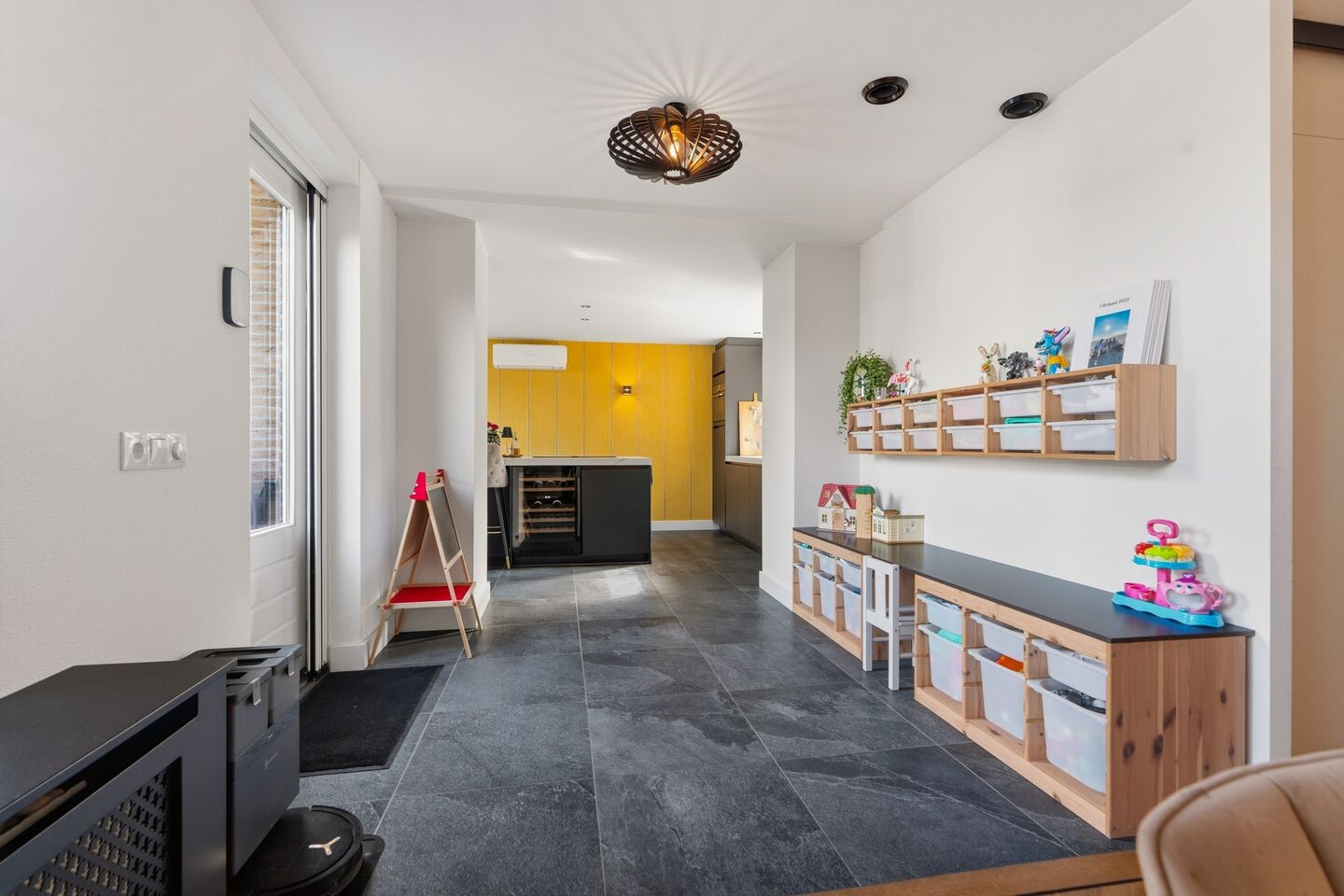 Hoekwoning te koop: Fruitlaan 46, Nijmegen