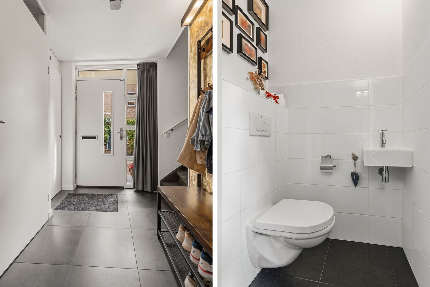 Hoekwoning te koop: Fruitlaan 46, Nijmegen