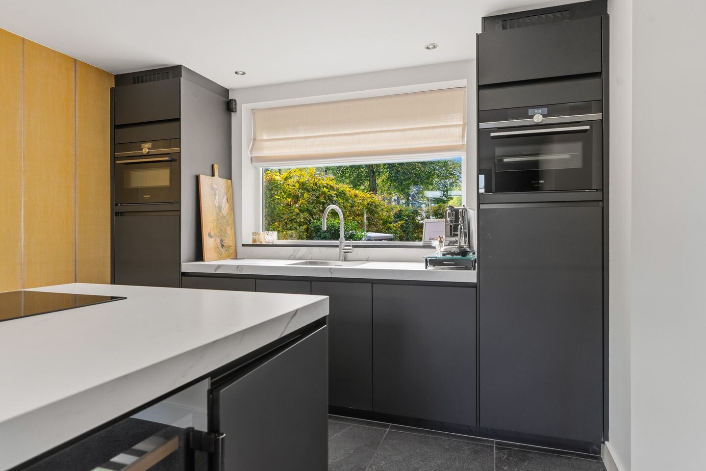 Hoekwoning te koop: Fruitlaan 46, Nijmegen