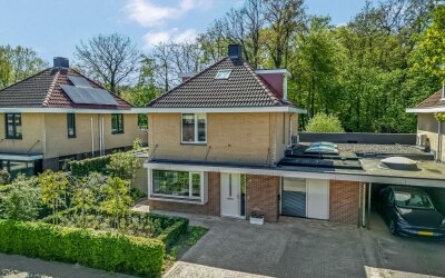 Annabellastraat 26