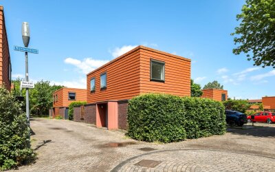 Wijnkersstr. 55