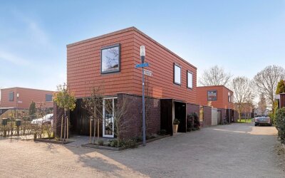 Wijnkersstr. 77