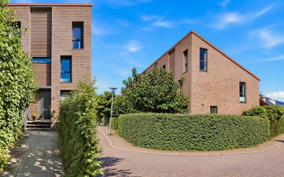 Pijlpuntstraat 42