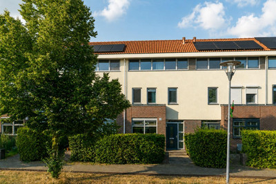 Terralaan 52