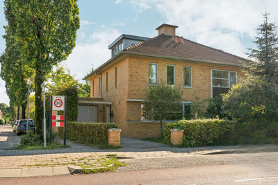 Oude Groene. 37