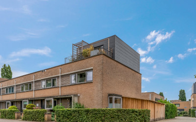 Rosamundstr. 37