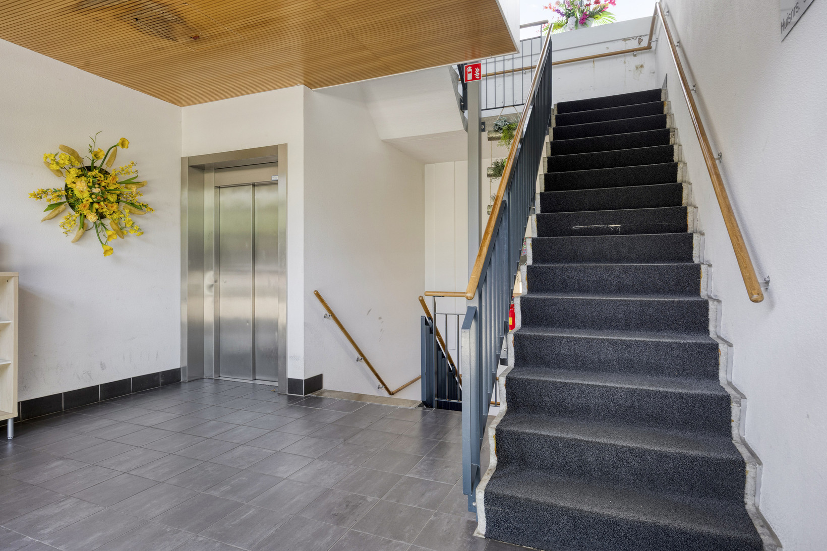 Appartement te koop: Jonagoldstraat 65, Nijmegen