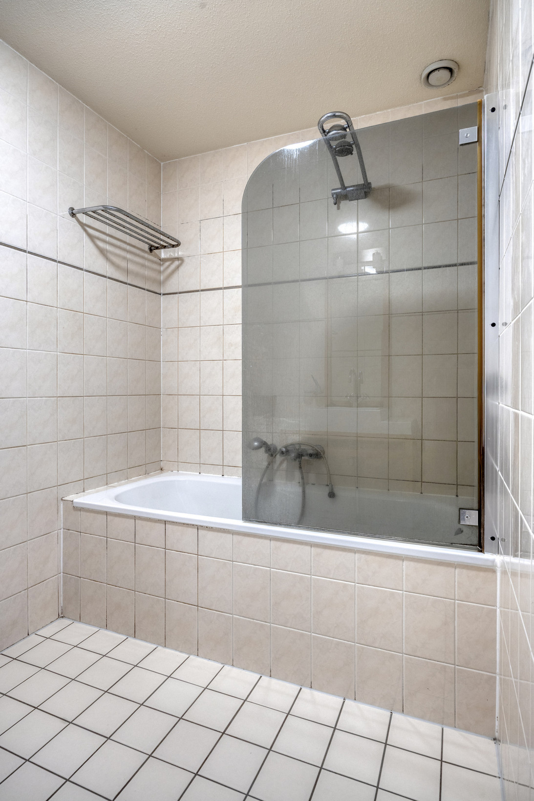 Appartement te koop: Jonagoldstraat 65, Nijmegen