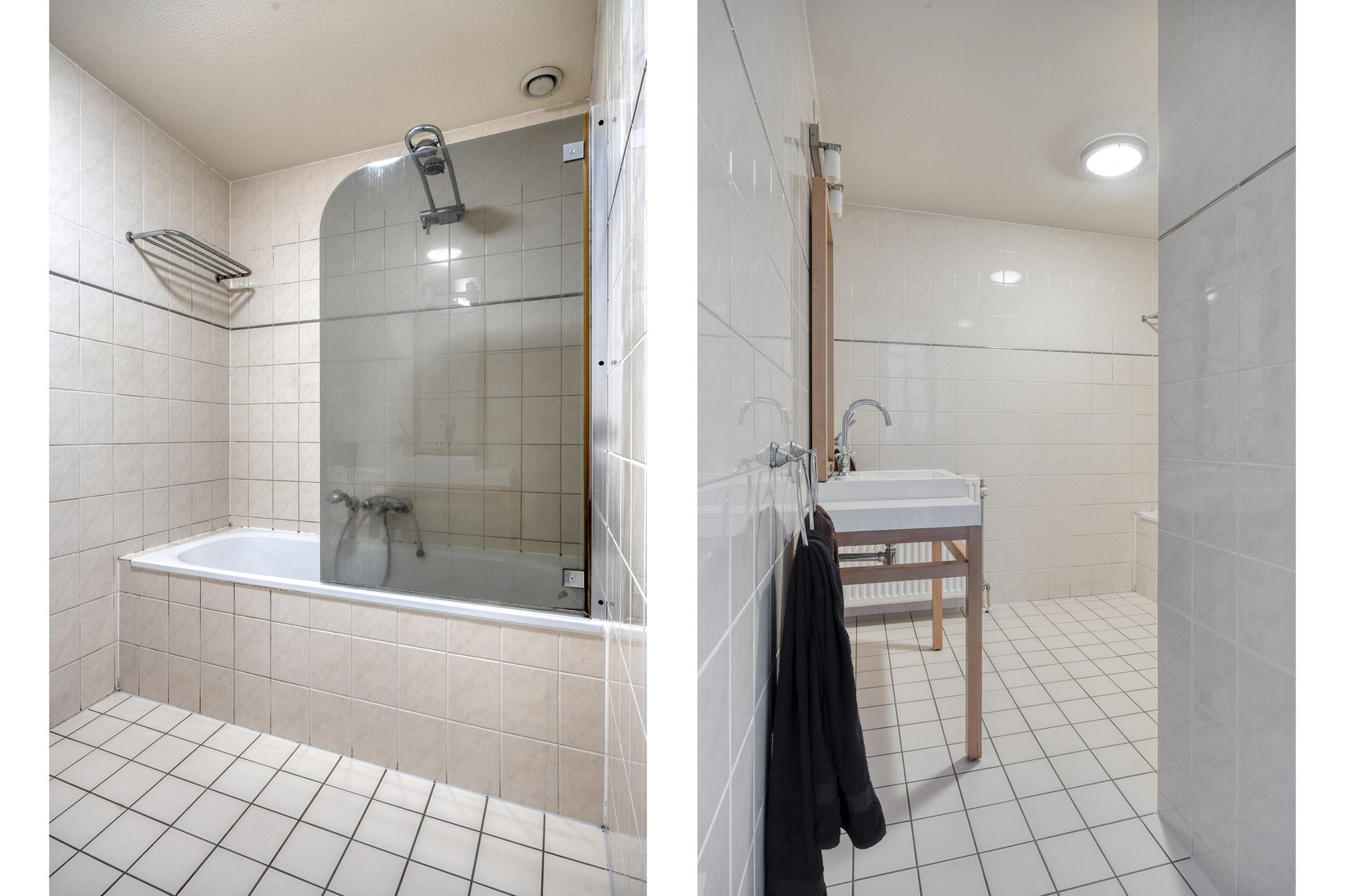 Appartement te koop: Jonagoldstraat 65, Nijmegen
