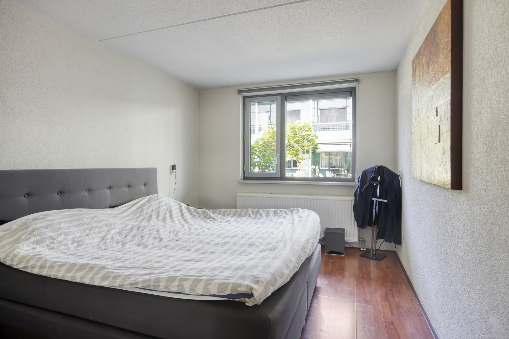 Appartement te koop: Jonagoldstraat 65, Nijmegen