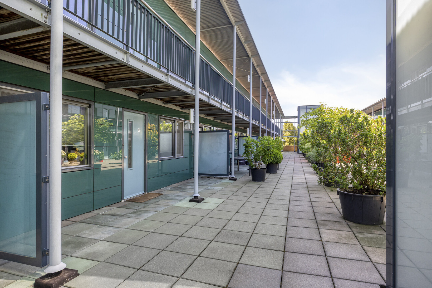 Appartement te koop: Jonagoldstraat 65, Nijmegen