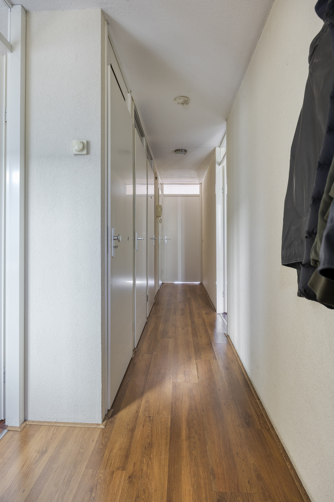 Appartement te koop: Jonagoldstraat 65, Nijmegen