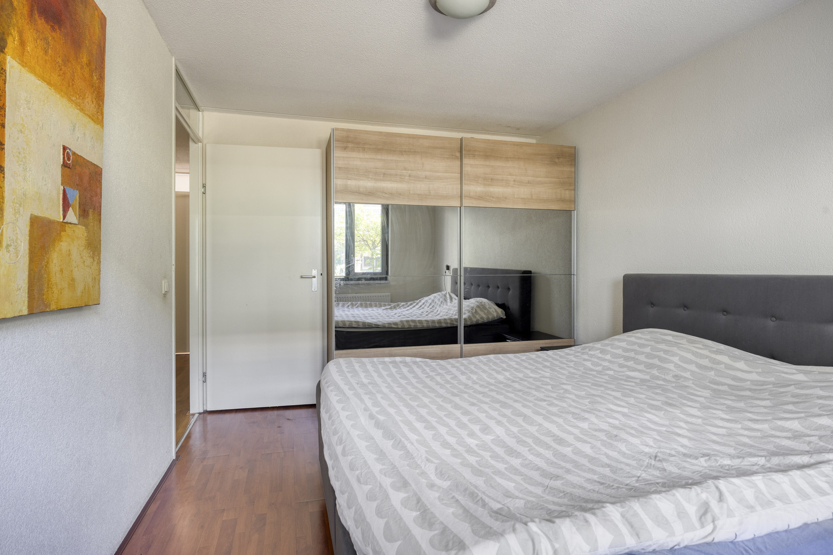 Appartement te koop: Jonagoldstraat 65, Nijmegen