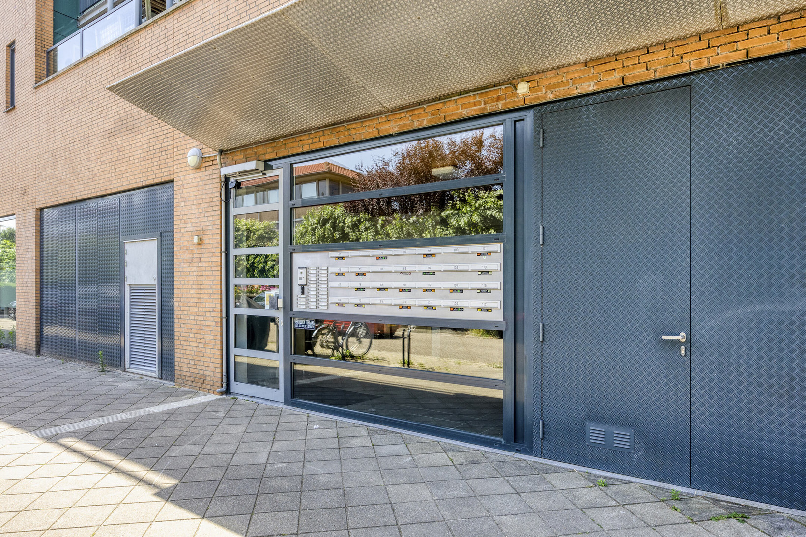 Appartement te koop: Jonagoldstraat 65, Nijmegen