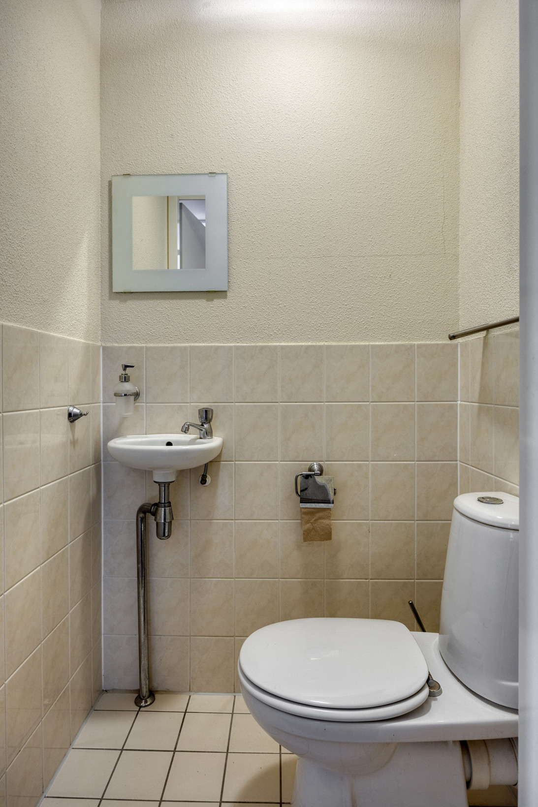 Appartement te koop: Jonagoldstraat 65, Nijmegen