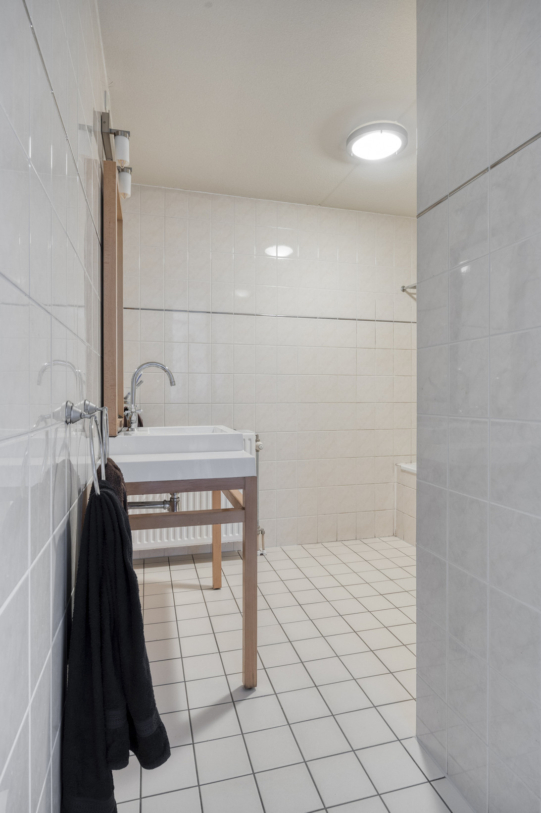 Appartement te koop: Jonagoldstraat 65, Nijmegen