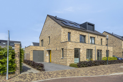 John Fordstraat 3