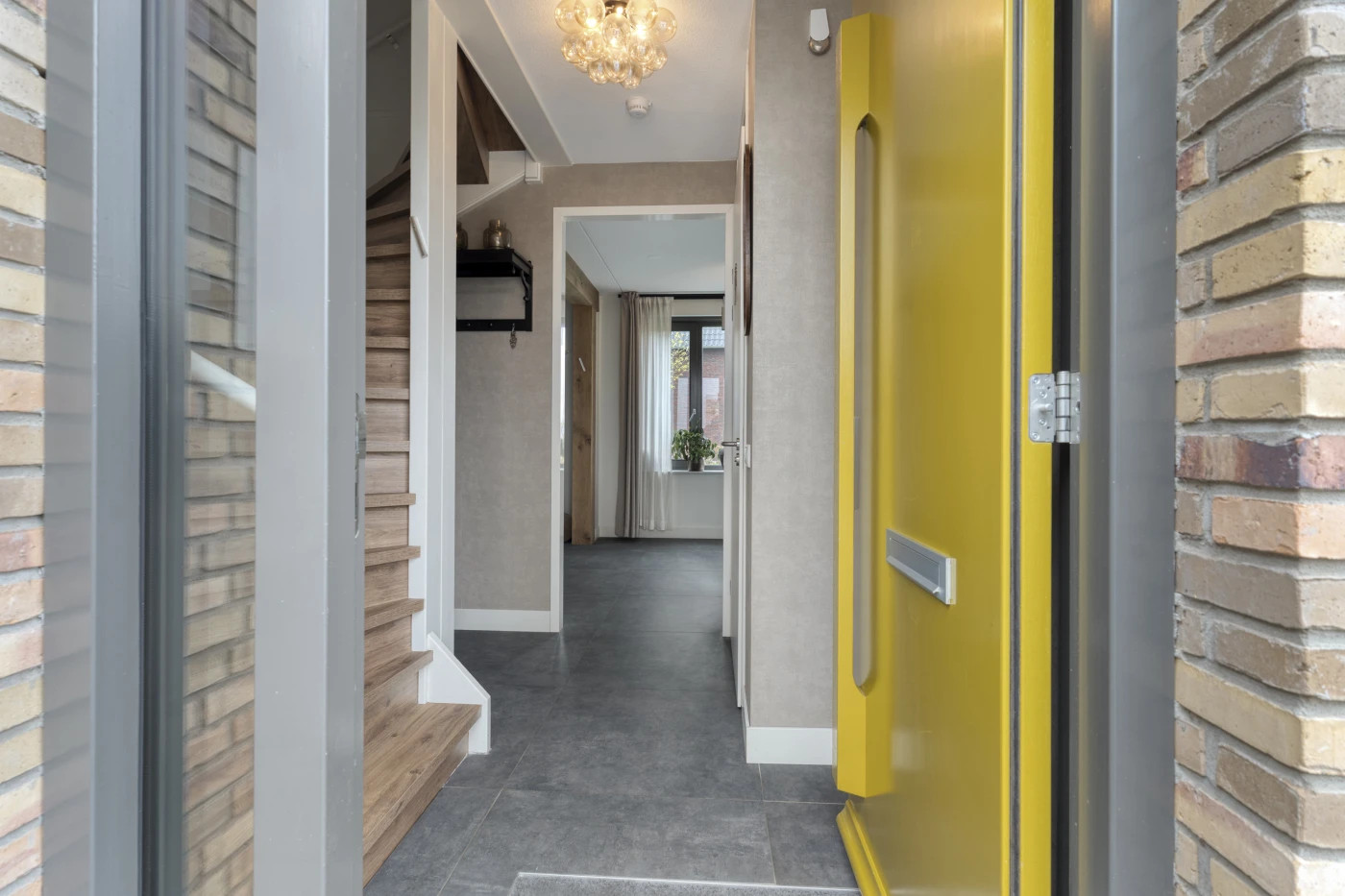 Vrijstaande woning te koop: Op de set 86, Nijmegen