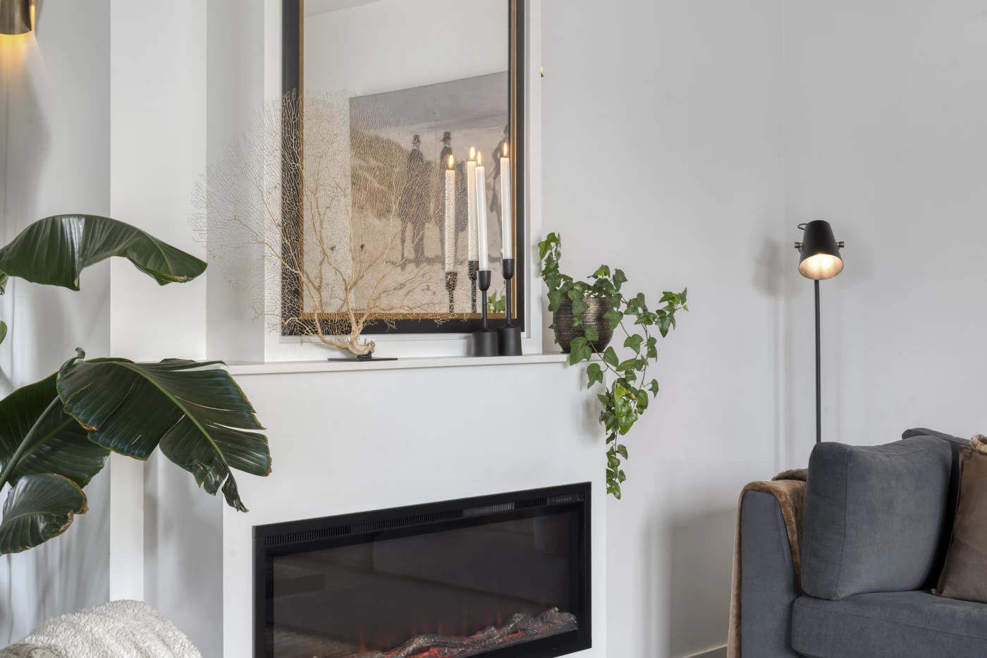 Vrijstaande woning te koop: Op de set 86, Nijmegen