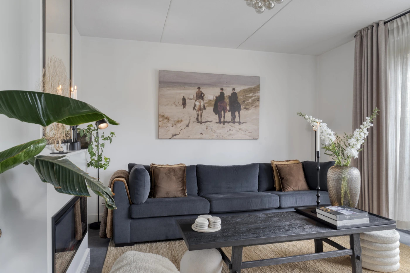 Vrijstaande woning te koop: Op de set 86, Nijmegen
