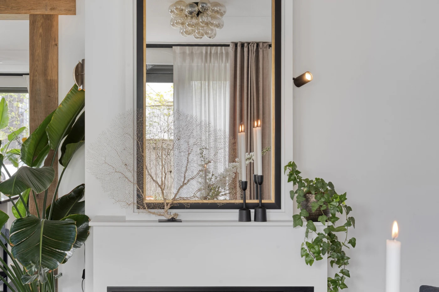 Vrijstaande woning te koop: Op de set 86, Nijmegen