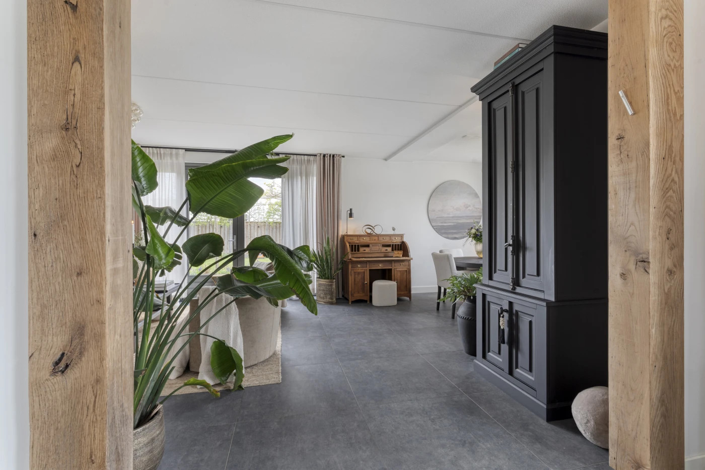 Vrijstaande woning te koop: Op de set 86, Nijmegen