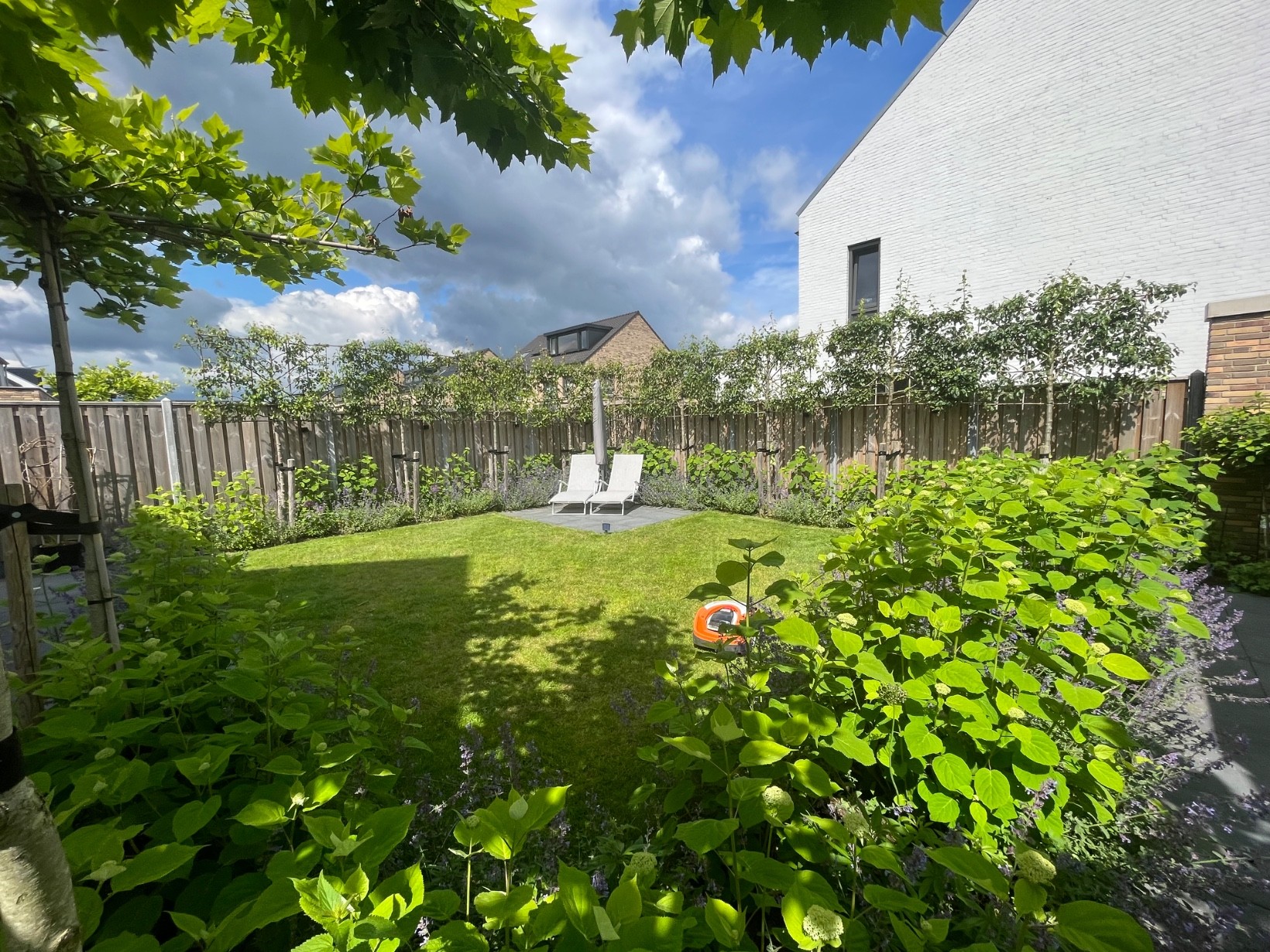 Vrijstaande woning te koop: Op de set 86, Nijmegen