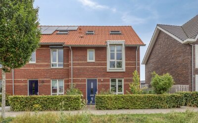 Grote Boel 84