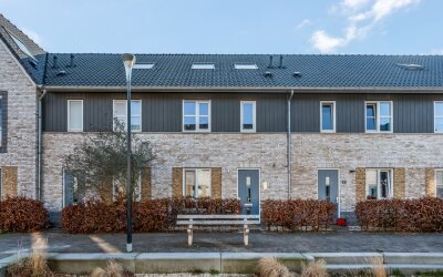 Max Velthuijshof 3