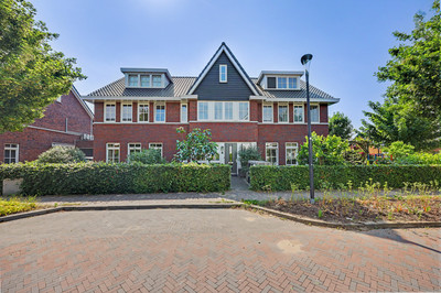 Lucebertstraat 4