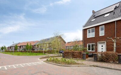 García Lorcastraat 12