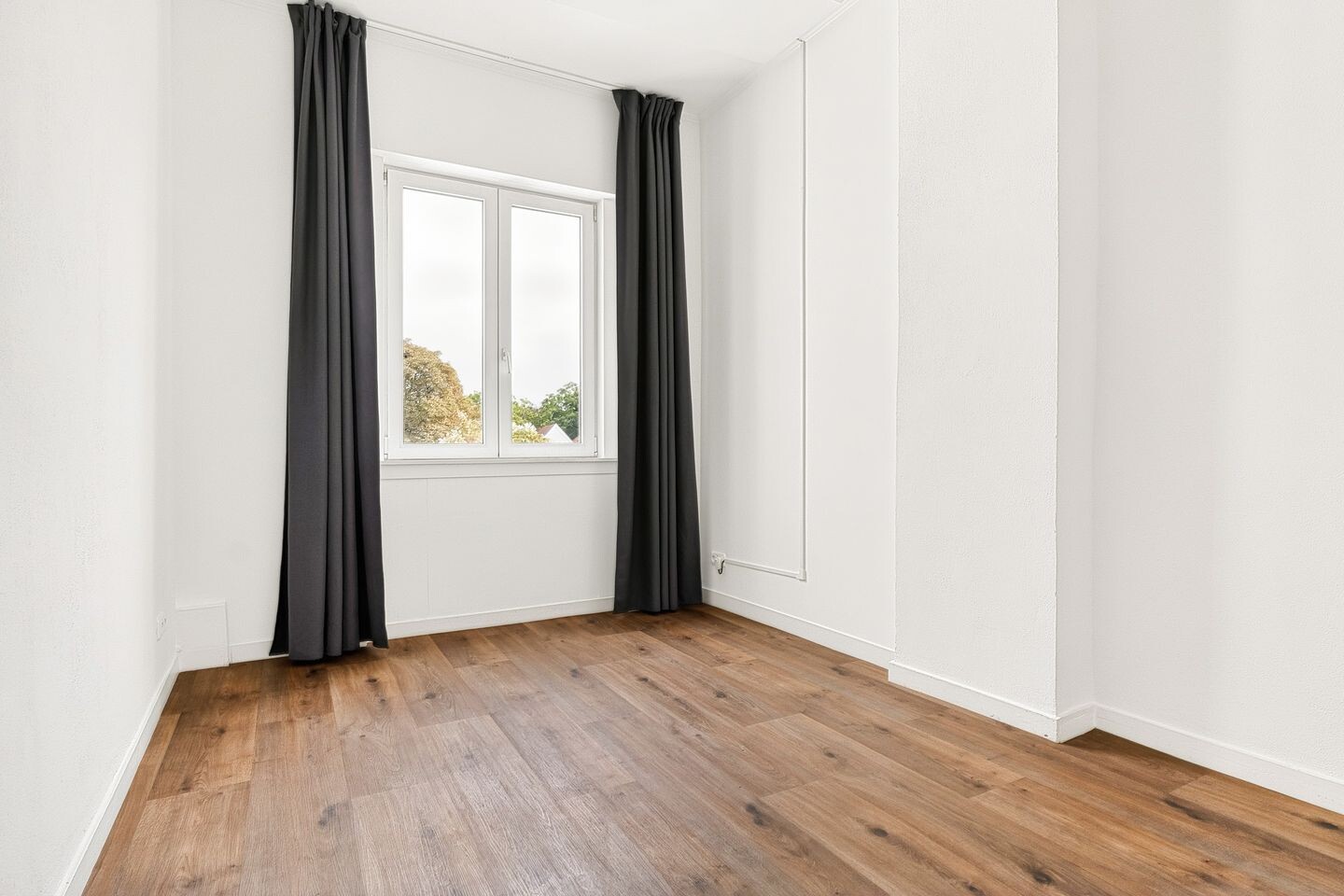 Appartement te koop: Prins Bernhardstraat 53A, Nijmegen