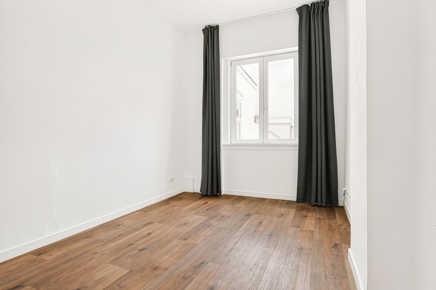 Appartement te koop: Prins Bernhardstraat 53A, Nijmegen