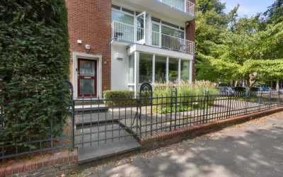 Staringstraat 10