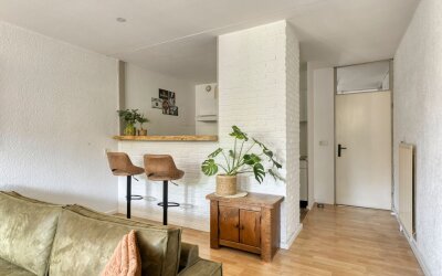 Prins Hendrikstraat 69