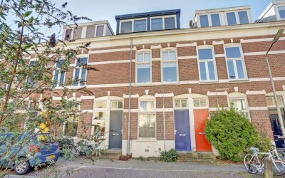 van Someren. 18