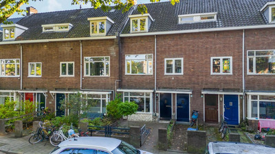 Groesbeekse. 55