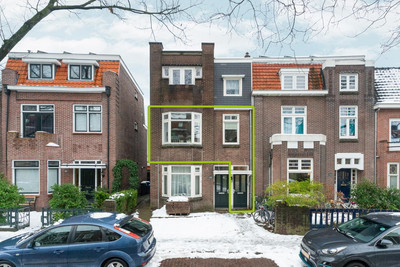 Groesbeekse. 211