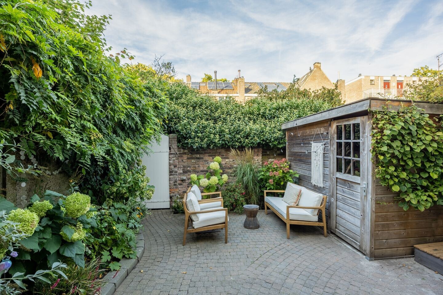 Appartement te koop: Beijensstraat 68, Nijmegen