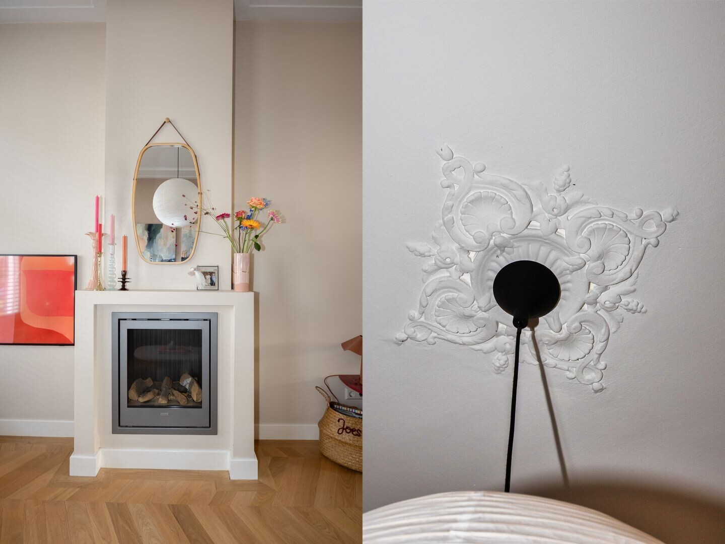 Appartement te koop: Beijensstraat 68, Nijmegen