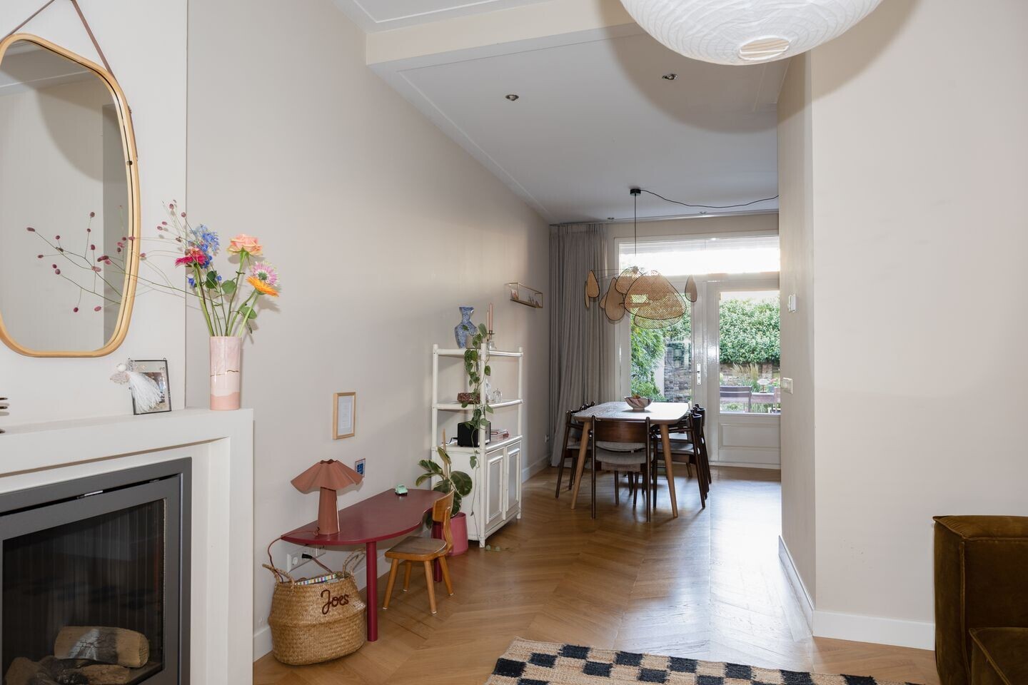 Appartement te koop: Beijensstraat 68, Nijmegen