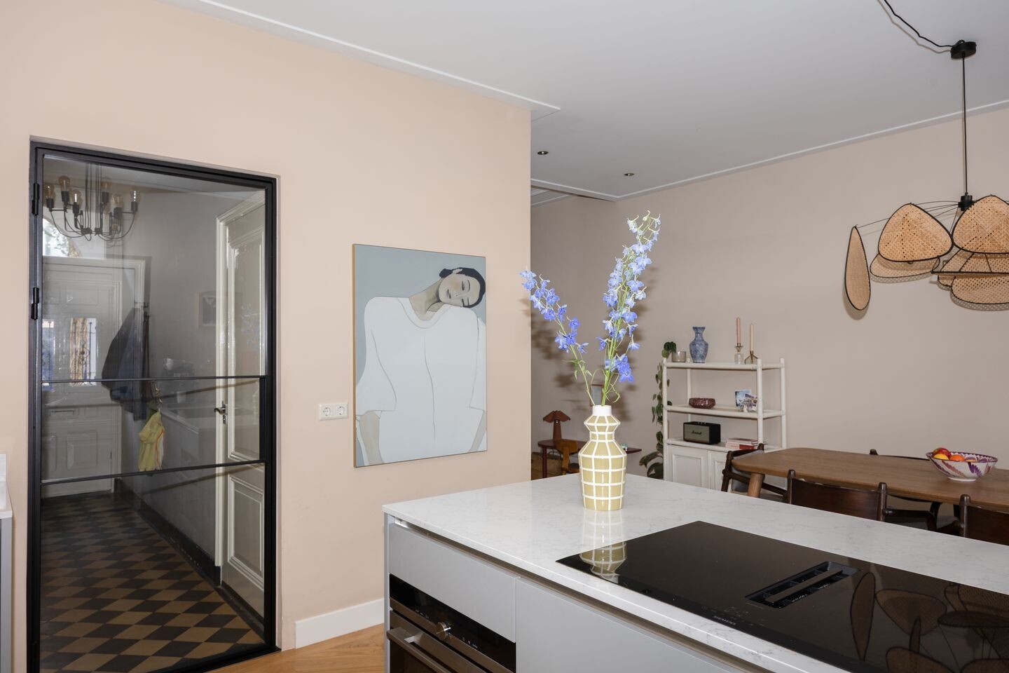 Appartement te koop: Beijensstraat 68, Nijmegen
