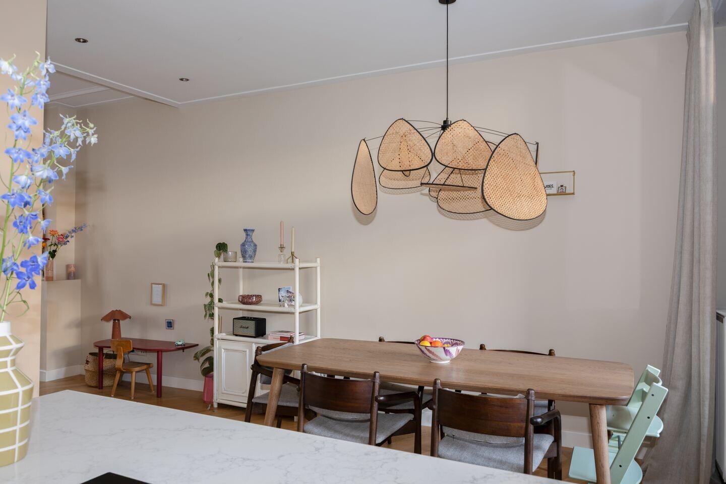 Appartement te koop: Beijensstraat 68, Nijmegen